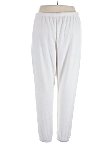 Como Vintage Casual Pants (view 2)