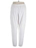 Como Vintage 100% Polyester White Casual Pants Size XXL - photo 2