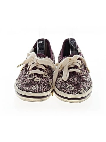 Keds for Kate Spade Sneakers (view 2)