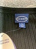 Scoop Black Casual Dress Size 4 - photo 7