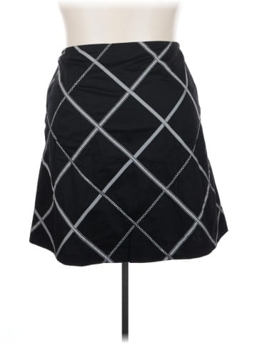 Talbots Casual Skirt (view 2)