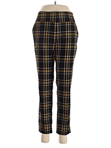 New York & Company Casual Pants (view 1)