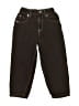 Zara Brown Jeans Size 5 - photo 1