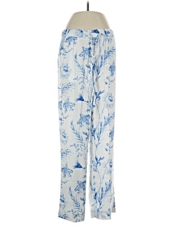 Talbots Casual Pants (view 1)