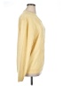 Roundtree & Yorke Argyle Yellow Pullover Sweater Size XL - photo 4