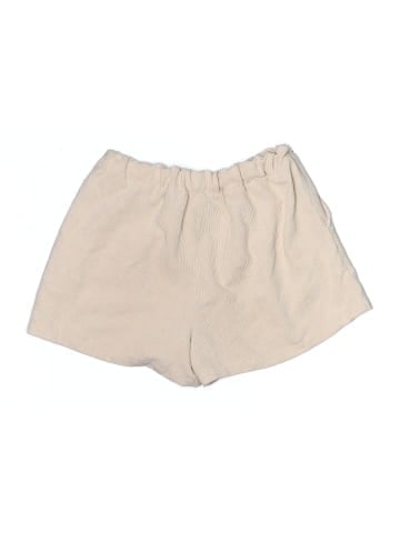 Shein Khaki Shorts (view 2)