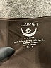 Zenergy by Chico's Brown Jacket Size Med (1) - photo 6