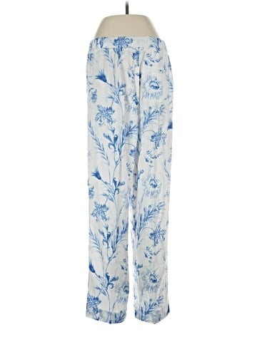 Talbots Casual Pants (view 2)