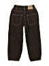 Zara Brown Jeans Size 5 - photo 2