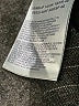 NYDJ Chevron-herringbone Black Dress Pants Size 14 - photo 5
