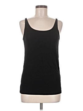 Eileen Fisher Sleeveless Top
