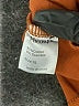 Assorted Brands Brown Turtleneck Sweater Size XL - photo 7