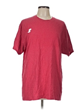 Gildan Short Sleeve T-Shirt (view 1)