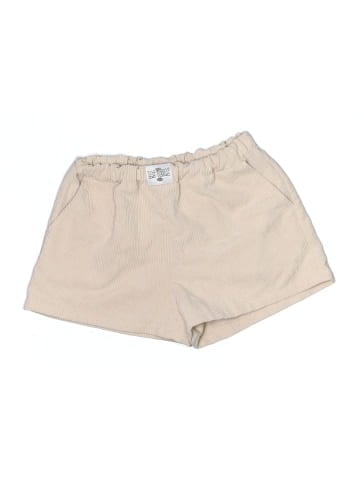 Shein Khaki Shorts (view 1)