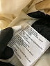 MICHAEL Michael Kors 100% Polyester Gold Snow Jacket Size 16 - photo 7