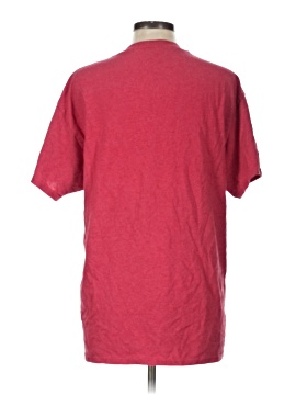 Gildan Short Sleeve T-Shirt (view 2)