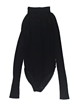 Intimately by Free People Bodysuit (view 1)
