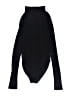 Intimately by Free People Black Bodysuit Size S - photo 1