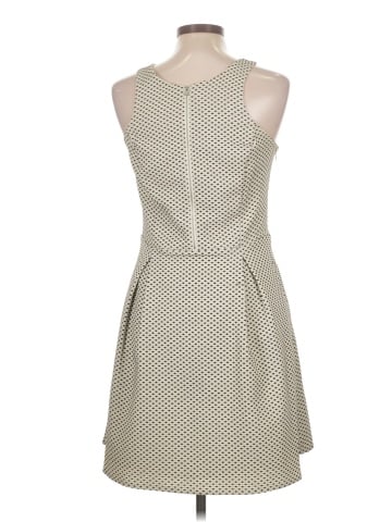 Express Casual Dress (view 2)