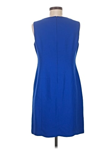 Casual Corner Annex Casual Dress (view 2)