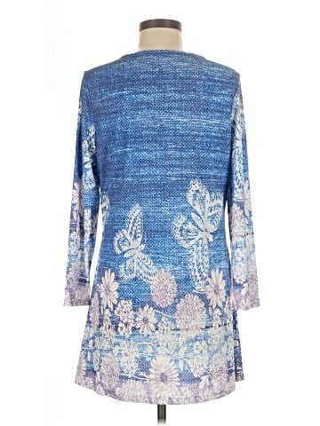 Lily by Firmiana Casual Dress (view 2)