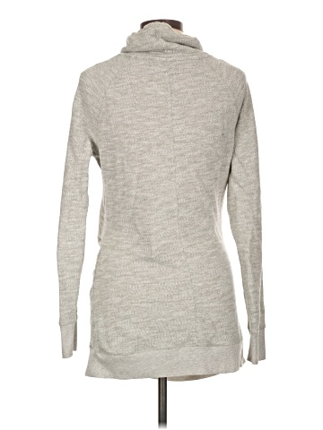 Liz Lange Maternity Pullover Sweater (view 2)