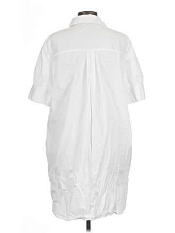Old Navy Casual Dress (view 2)