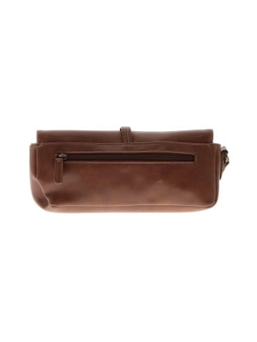 Guess Wristlet (view 2)