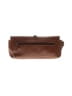 Guess Brown Wristlet One size - photo 2