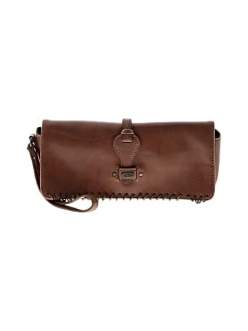 Guess Wristlet (view 1)