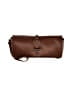 Guess Brown Wristlet One size - photo 1