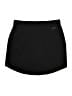 Eddie Bauer Solid Black Active Skort Size M - photo 2