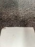 Lou & Grey Print Blue Leggings Size M - photo 9