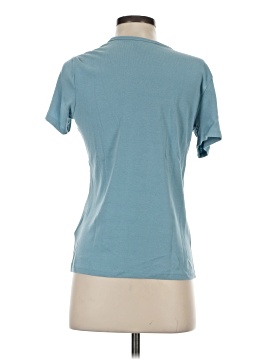Style&Co Short Sleeve Top (view 2)