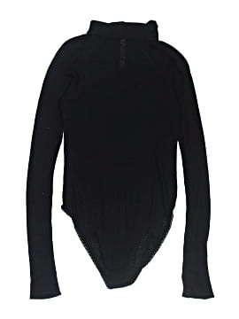 Intimately by Free People Bodysuit (view 2)