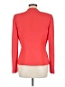 Tahari by ASL Red Blazer Size 6 - photo 2