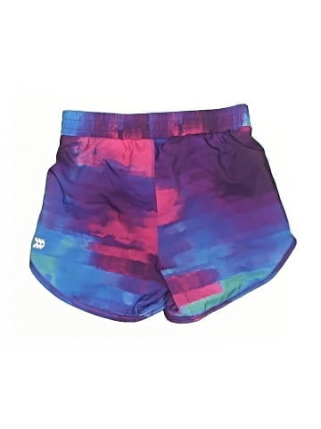 all in motion Shorts (view 2)