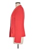 Tahari by ASL Red Blazer Size 6 - photo 5