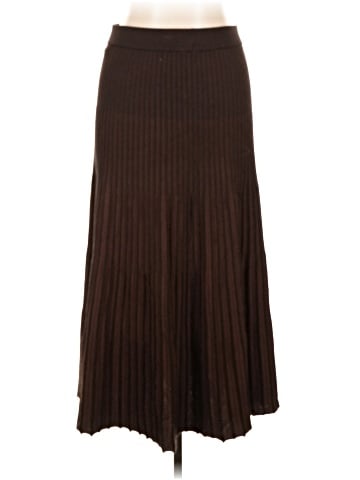 Max Studio Casual Skirt (view 1)