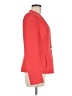 Tahari by ASL Red Blazer Size 6 - photo 4