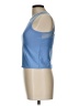Active by Old Navy Blue Tank Top Size L - photo 5