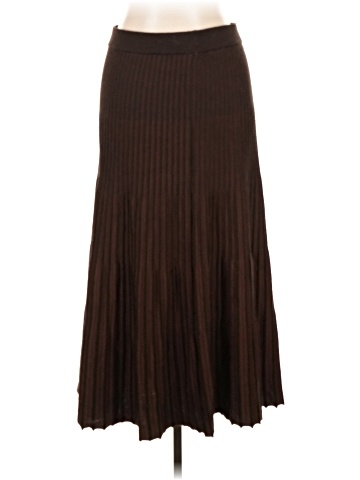 Max Studio Casual Skirt (view 2)