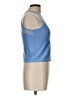 Active by Old Navy Blue Tank Top Size L - photo 4