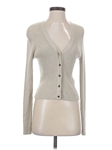 Gap Cardigan (view 1)