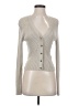 Gap Ivory Cardigan Size S - photo 1