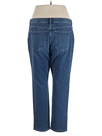 Chaps Jeans (view 2)