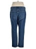 Chaps Blue Jeans Size 18 - photo 2