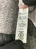 Athleta Purple Tank Top Size S - photo 8