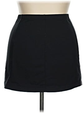 Marika Casual Skirt (view 1)