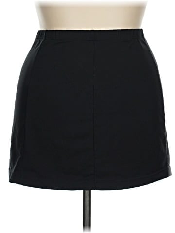 Marika Casual Skirt (view 1)